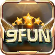 9Fun icon
