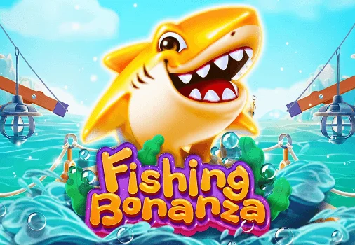 Fishing Bonanza