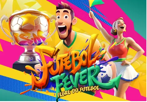 Futebol Fever