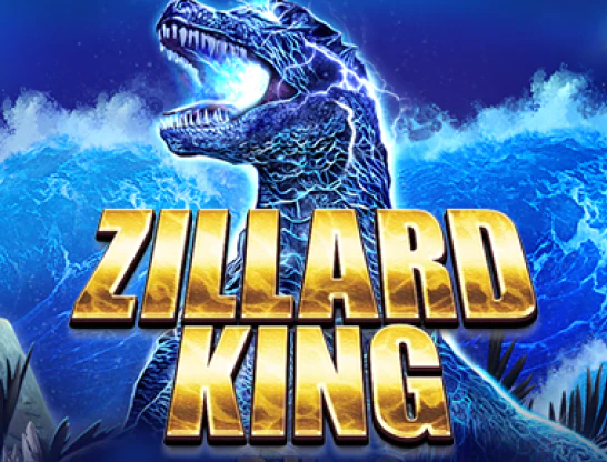 Zillard King