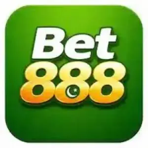 Bet888 icon
