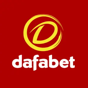 Dafabet icon