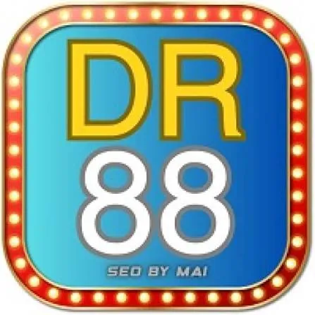Dr88 icon