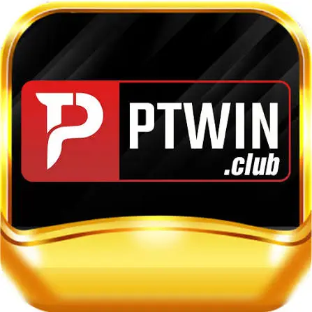 Ptwin icon