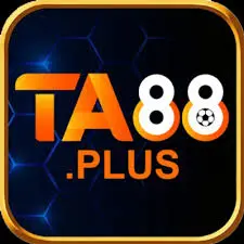 Ta88 icon
